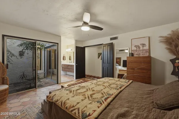 $575,000 | 1027 North Revere, Mesa, AZ 85201