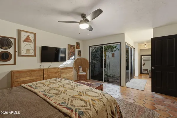 $575,000 | 1027 North Revere, Mesa, AZ 85201