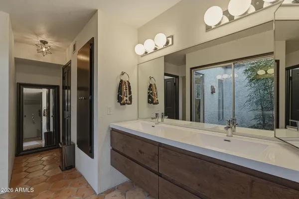 $575,000 | 1027 North Revere, Mesa, AZ 85201