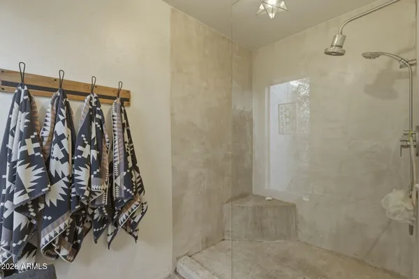 $575,000 | 1027 North Revere, Mesa, AZ 85201