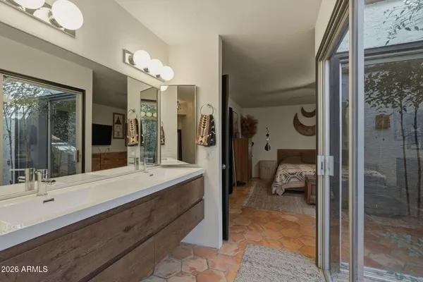 $575,000 | 1027 North Revere, Mesa, AZ 85201