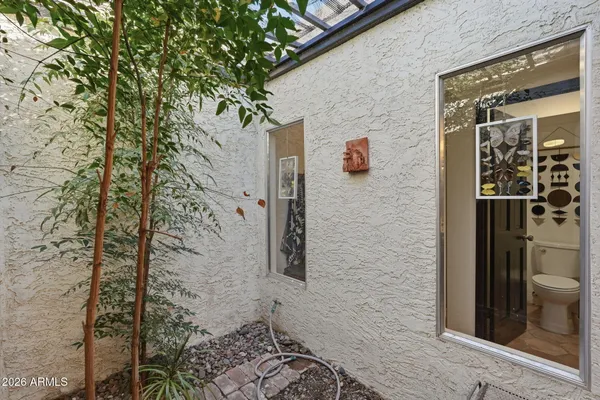 $575,000 | 1027 North Revere, Mesa, AZ 85201