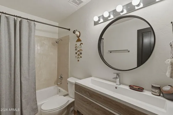 $575,000 | 1027 North Revere, Mesa, AZ 85201