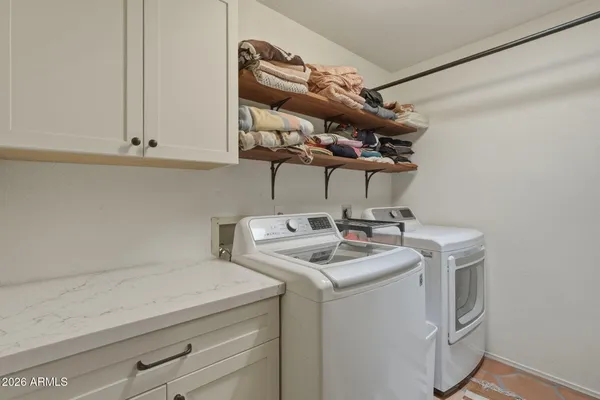 $575,000 | 1027 North Revere, Mesa, AZ 85201