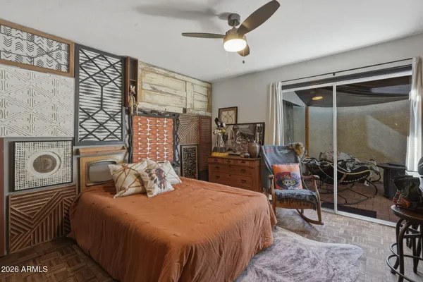 $575,000 | 1027 North Revere, Mesa, AZ 85201