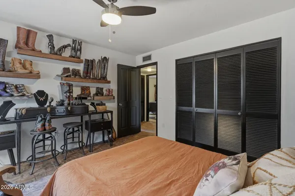 $575,000 | 1027 North Revere, Mesa, AZ 85201