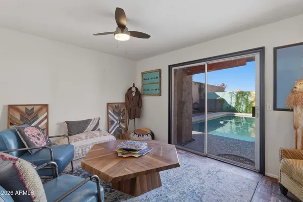 $575,000 | 1027 North Revere, Mesa, AZ 85201