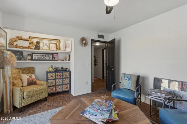 $575,000 | 1027 North Revere, Mesa, AZ 85201