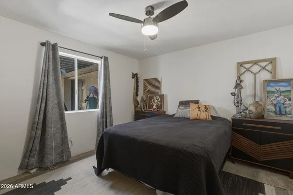 $575,000 | 1027 North Revere, Mesa, AZ 85201