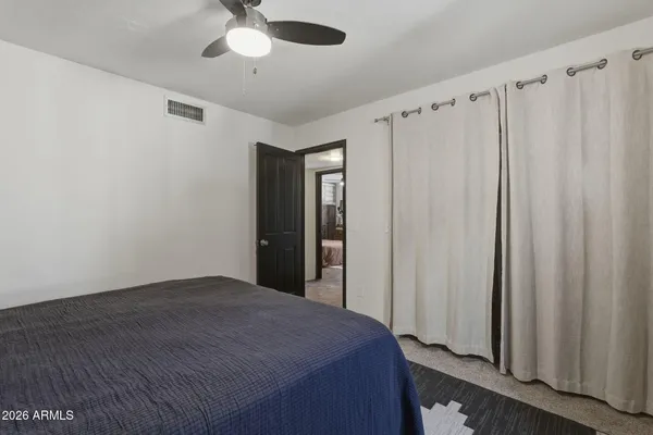 $575,000 | 1027 North Revere, Mesa, AZ 85201