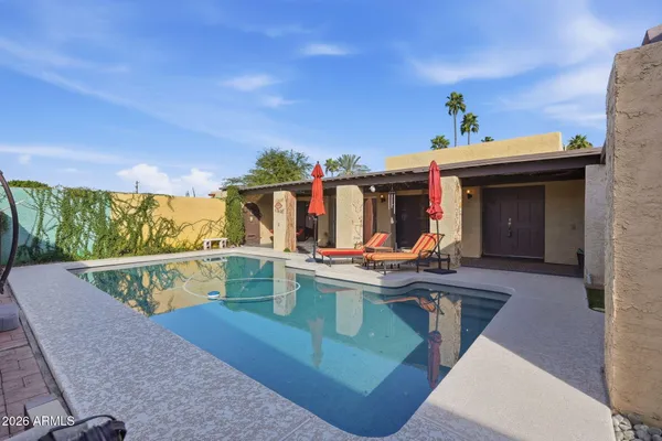 $575,000 | 1027 North Revere, Mesa, AZ 85201