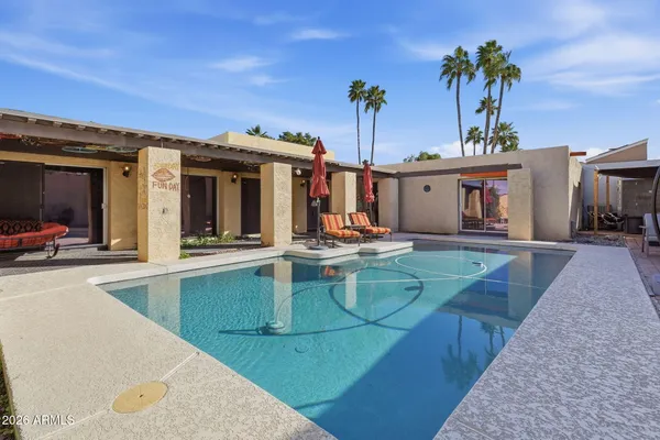 $575,000 | 1027 North Revere, Mesa, AZ 85201