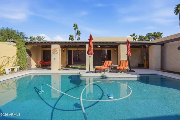 $575,000 | 1027 North Revere, Mesa, AZ 85201