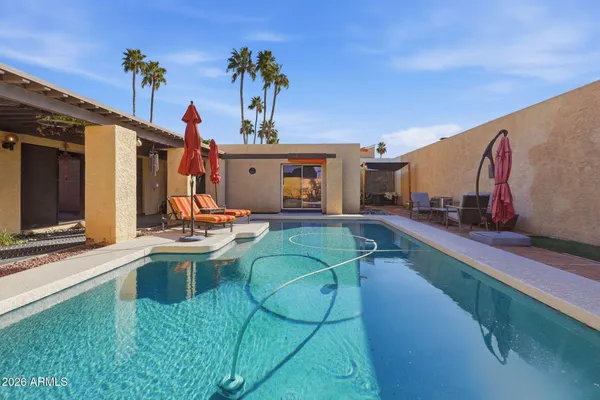 $575,000 | 1027 North Revere, Mesa, AZ 85201