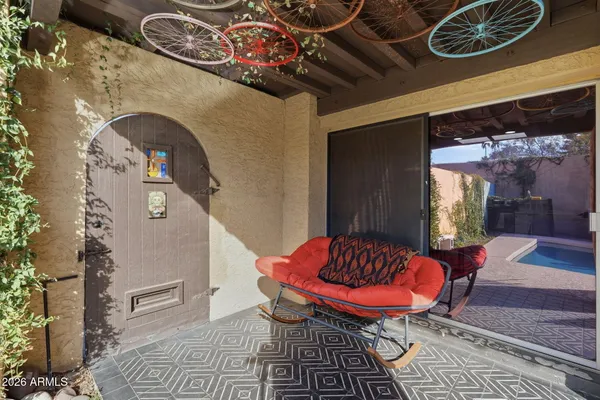 $575,000 | 1027 North Revere, Mesa, AZ 85201