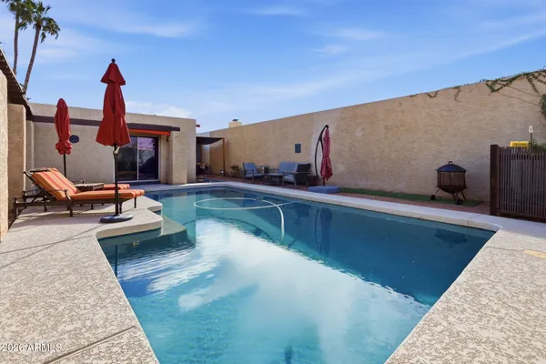 $575,000 | 1027 North Revere, Mesa, AZ 85201