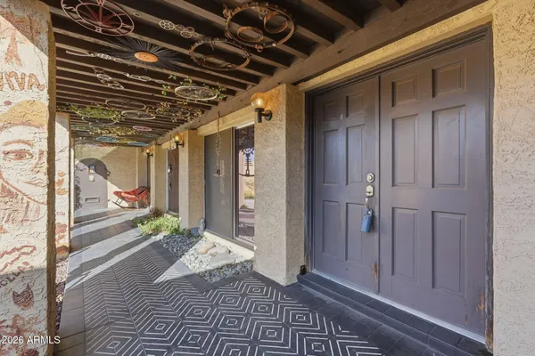 $575,000 | 1027 North Revere, Mesa, AZ 85201