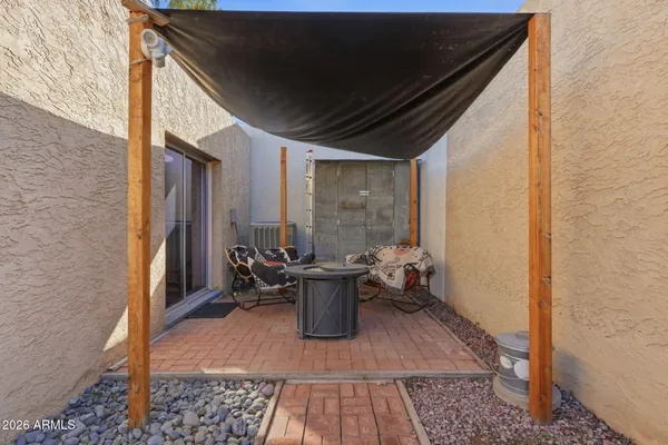 $575,000 | 1027 North Revere, Mesa, AZ 85201
