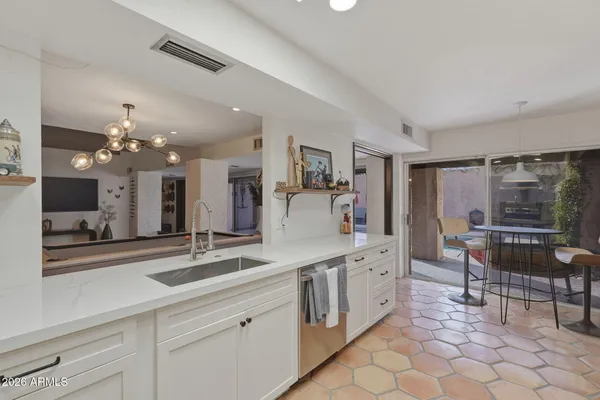 $575,000 | 1027 North Revere, Mesa, AZ 85201