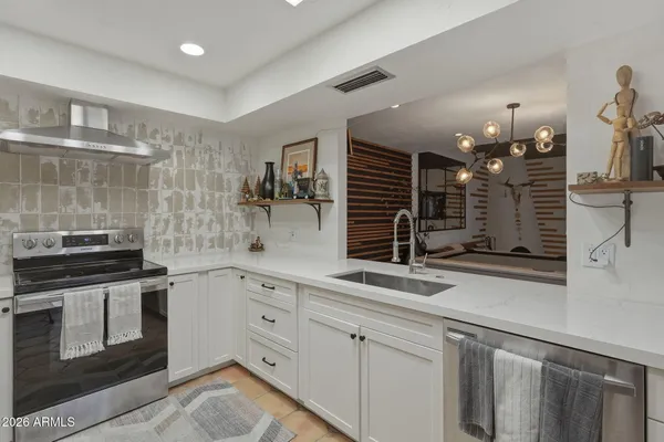 $575,000 | 1027 North Revere, Mesa, AZ 85201