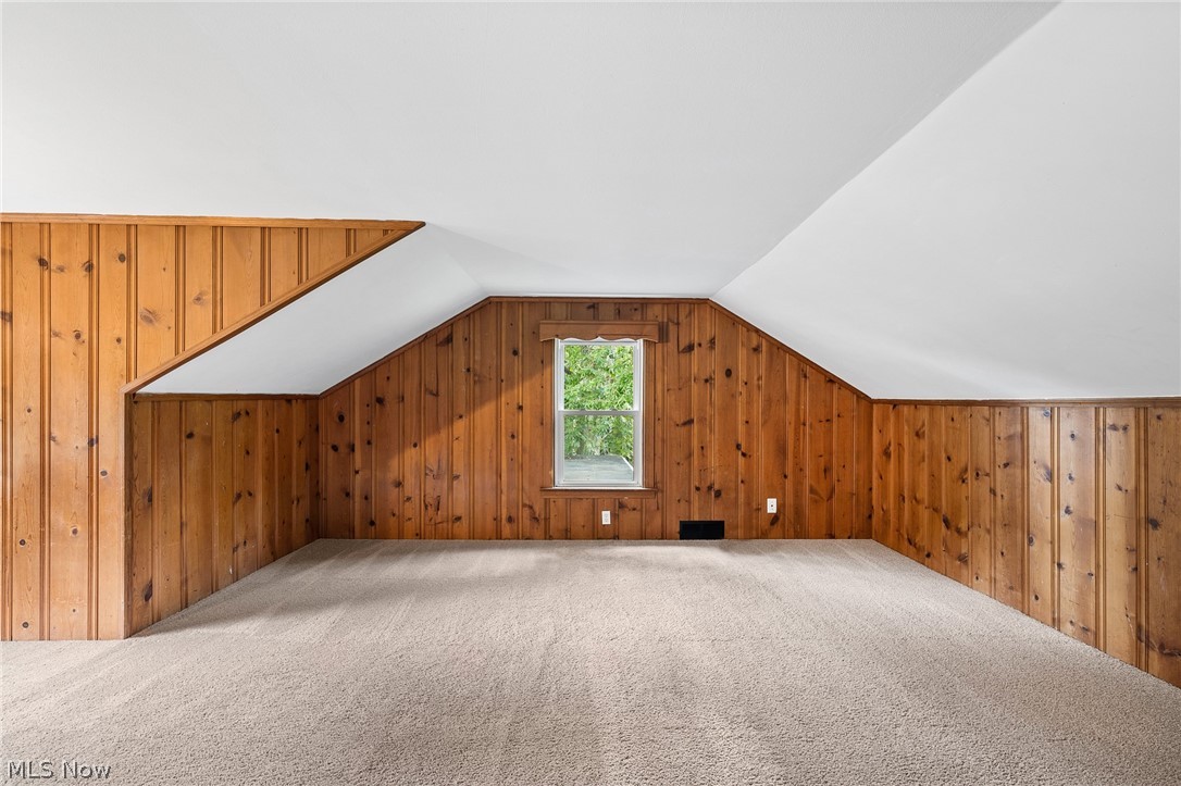 11761 Valley View Road Northfield, OH 44067 - Photo 24 of 27 Gallery Image 24