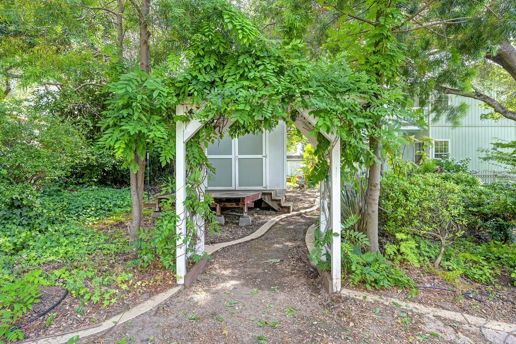 4110 Secret Ravine Way Rocklin, CA 95677 - Photo 81 of 96