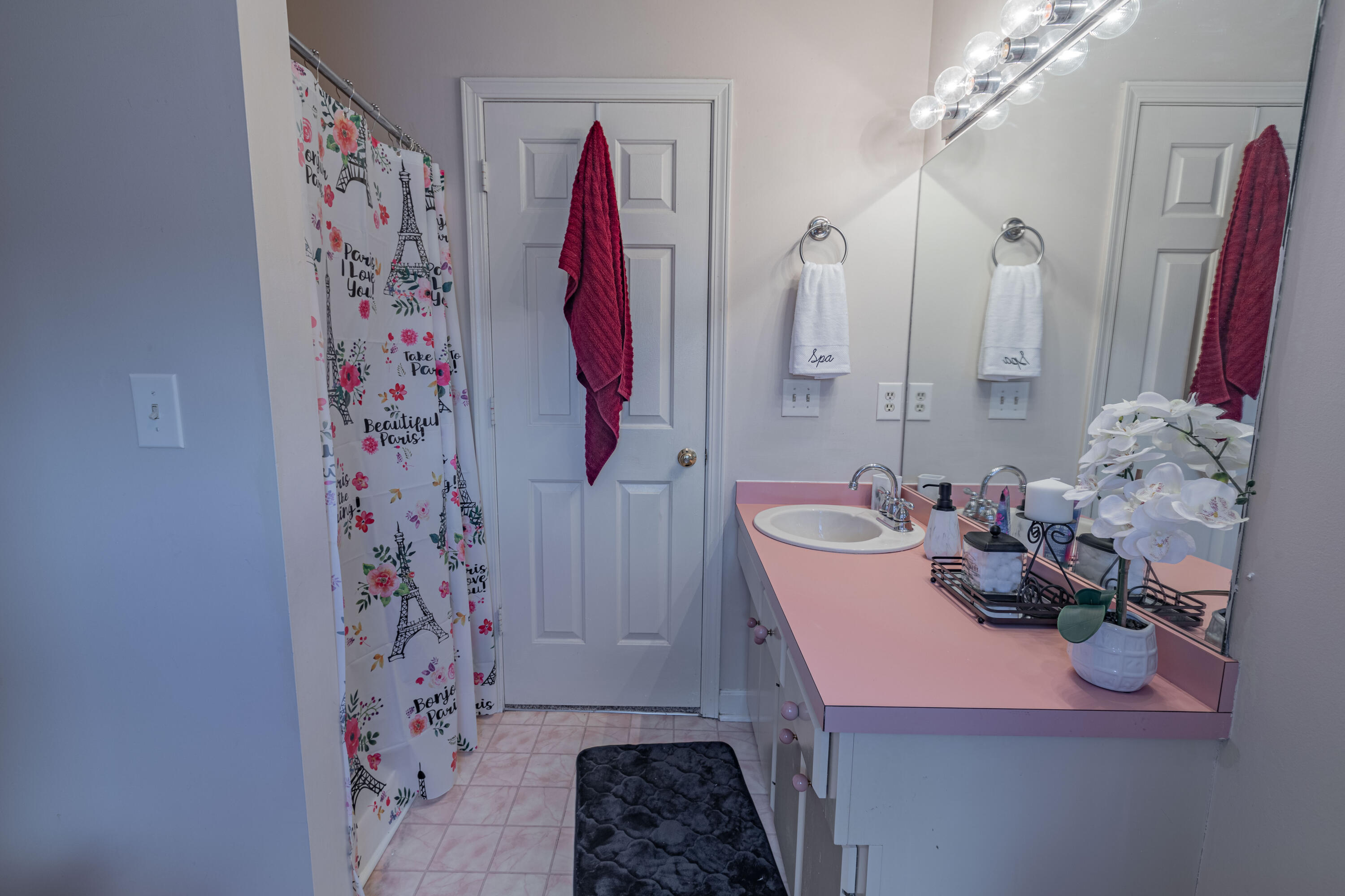 128 Locust Ridge Road Frankfort, KY 40601 - Photo 16 of 28 2S7A4141-HDR
