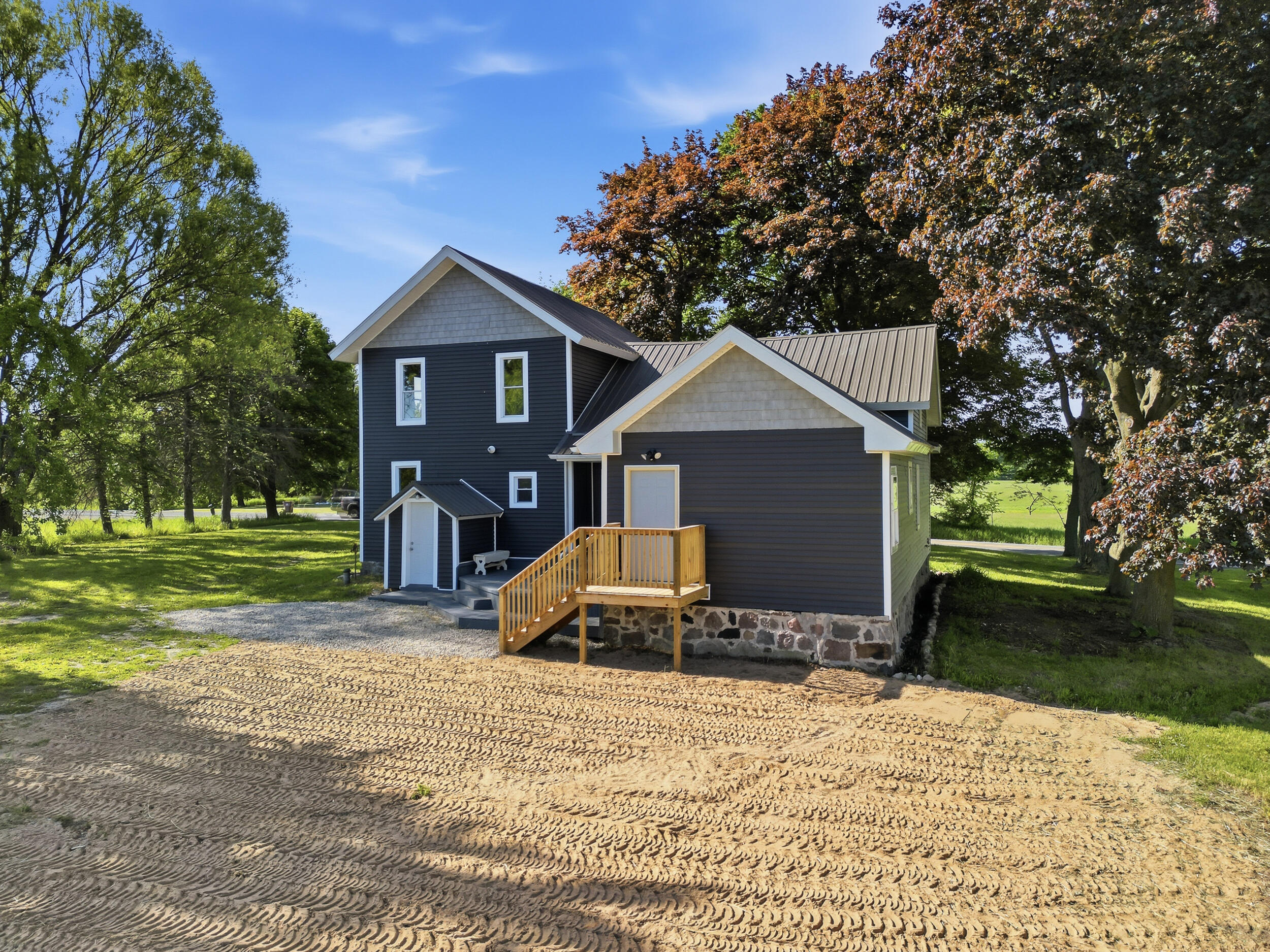 4578 9 Mile Road Remus, MI 49340 - Photo 38 of 41 35_a-35