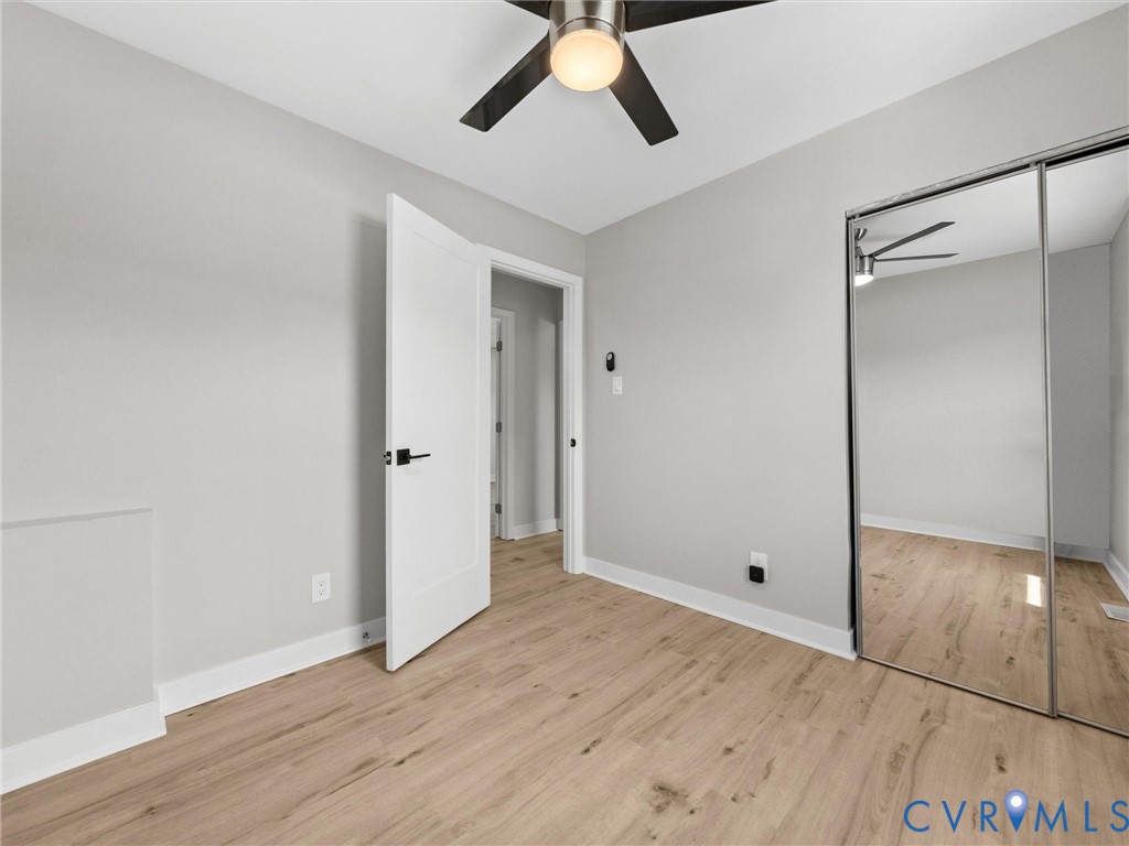 5604 Stella Road North Chesterfield, VA 23234 - Photo 25 of 45 Gallery Image 25