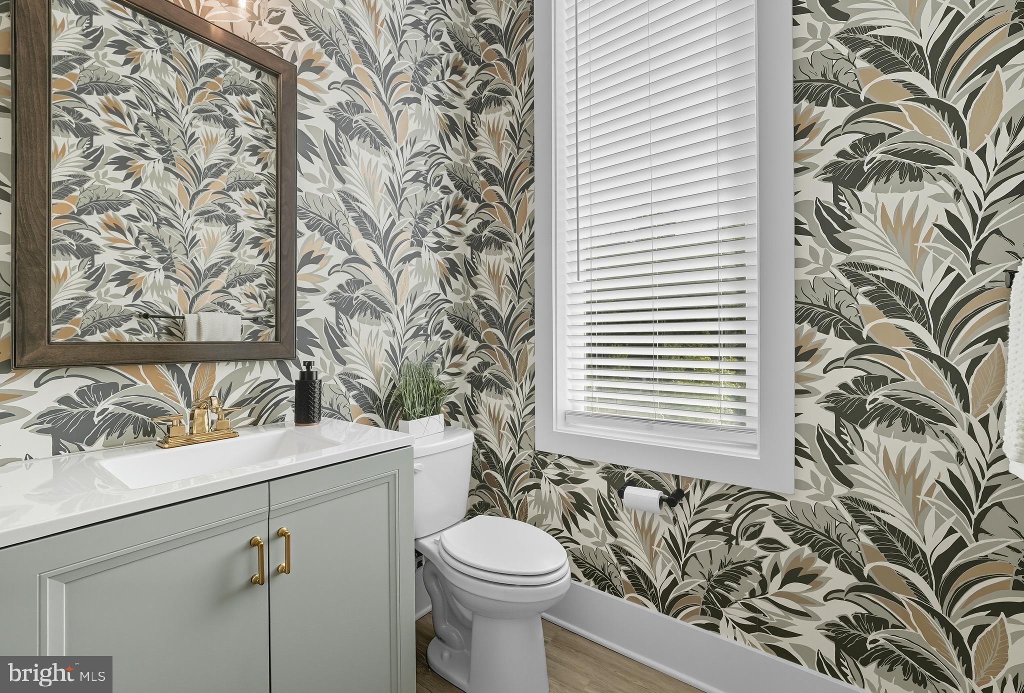 8215 River Road Bethesda, MD 20817 - Photo 11 of 24 Gallery Image 11