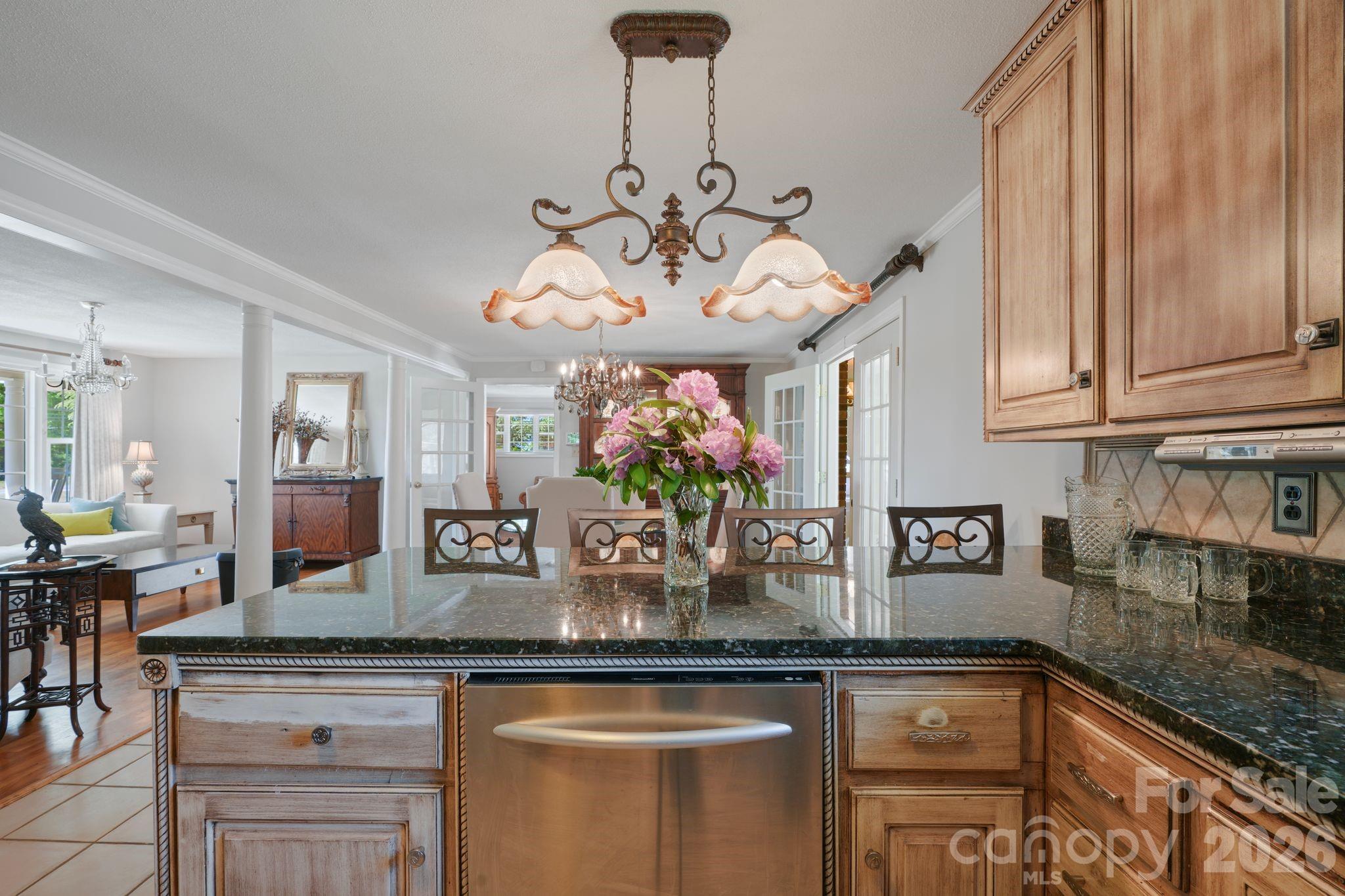3328 Sulphur Springs Road Northeast Hickory, NC 28601 - Photo 9 of 44