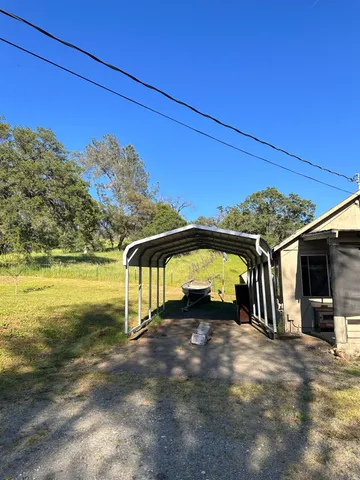 $595,000 | 5580 Marysville Road, Browns Valley, CA 95918