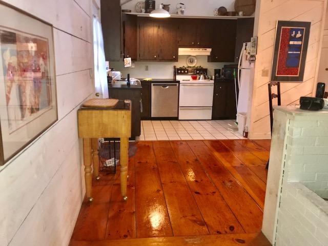 11 Wilson Road Sandwich, MA 02563 - Photo 13 of 32 IMG_9498