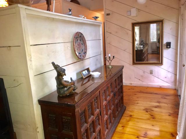 11 Wilson Road Sandwich, MA 02563 - Photo 15 of 32 IMG_9500-wilsonii