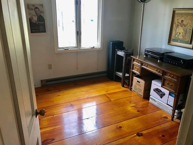 11 Wilson Road Sandwich, MA 02563 - Photo 20 of 32 IMG_9529