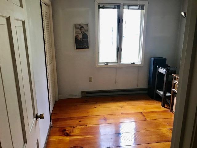 11 Wilson Road Sandwich, MA 02563 - Photo 21 of 32 IMG_9530