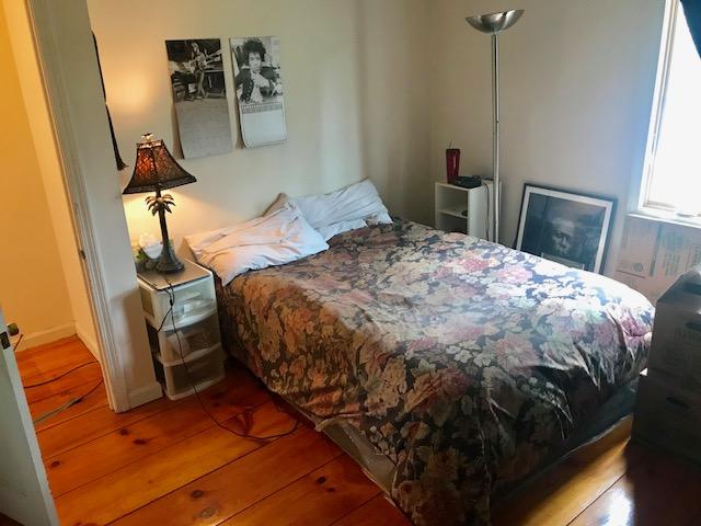 11 Wilson Road Sandwich, MA 02563 - Photo 23 of 32 IMG_9637