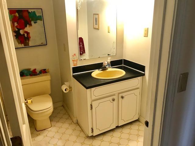 11 Wilson Road Sandwich, MA 02563 - Photo 24 of 32 IMG_9536