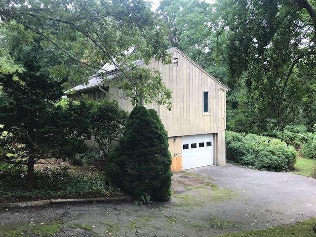 11 Wilson Road Sandwich, MA 02563 - Photo 28 of 32 wilson 11