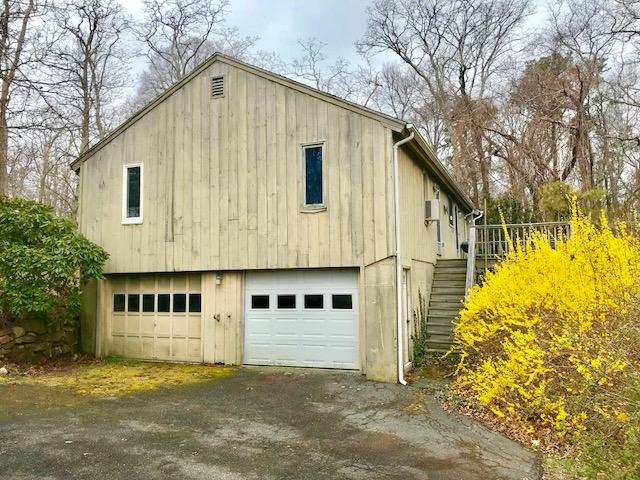 11 Wilson Road Sandwich, MA 02563 - Photo 29 of 32 IMG_9363