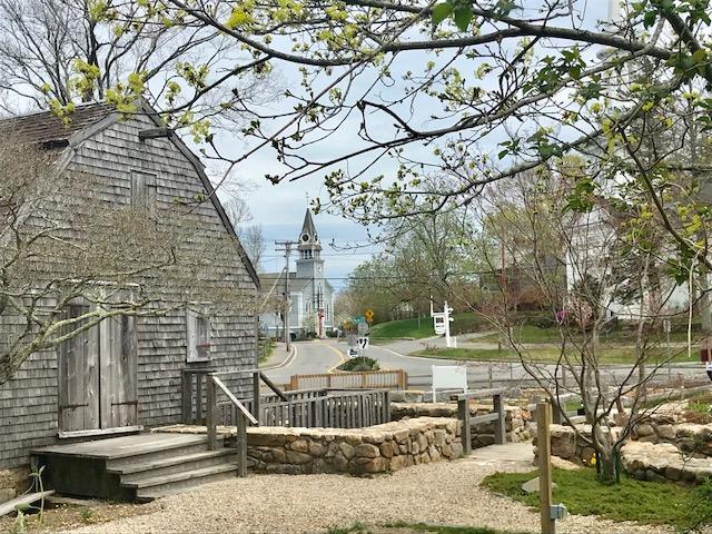 11 Wilson Road Sandwich, MA 02563 - Photo 31 of 32 IMG_9711