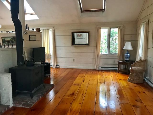 11 Wilson Road Sandwich, MA 02563 - Photo 5 of 32 IMG_9477