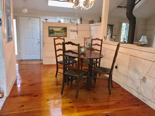 11 Wilson Road Sandwich, MA 02563 - Photo 6 of 32 IMG_9486