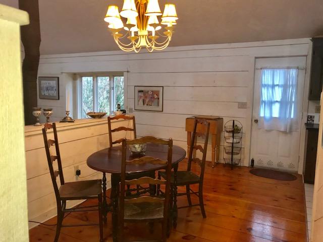 11 Wilson Road Sandwich, MA 02563 - Photo 7 of 32 IMG_9489