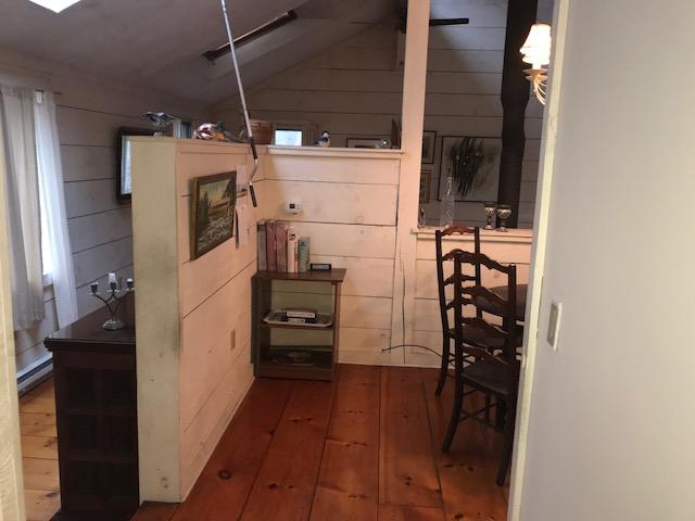 11 Wilson Road Sandwich, MA 02563 - Photo 8 of 32 IMG_9491