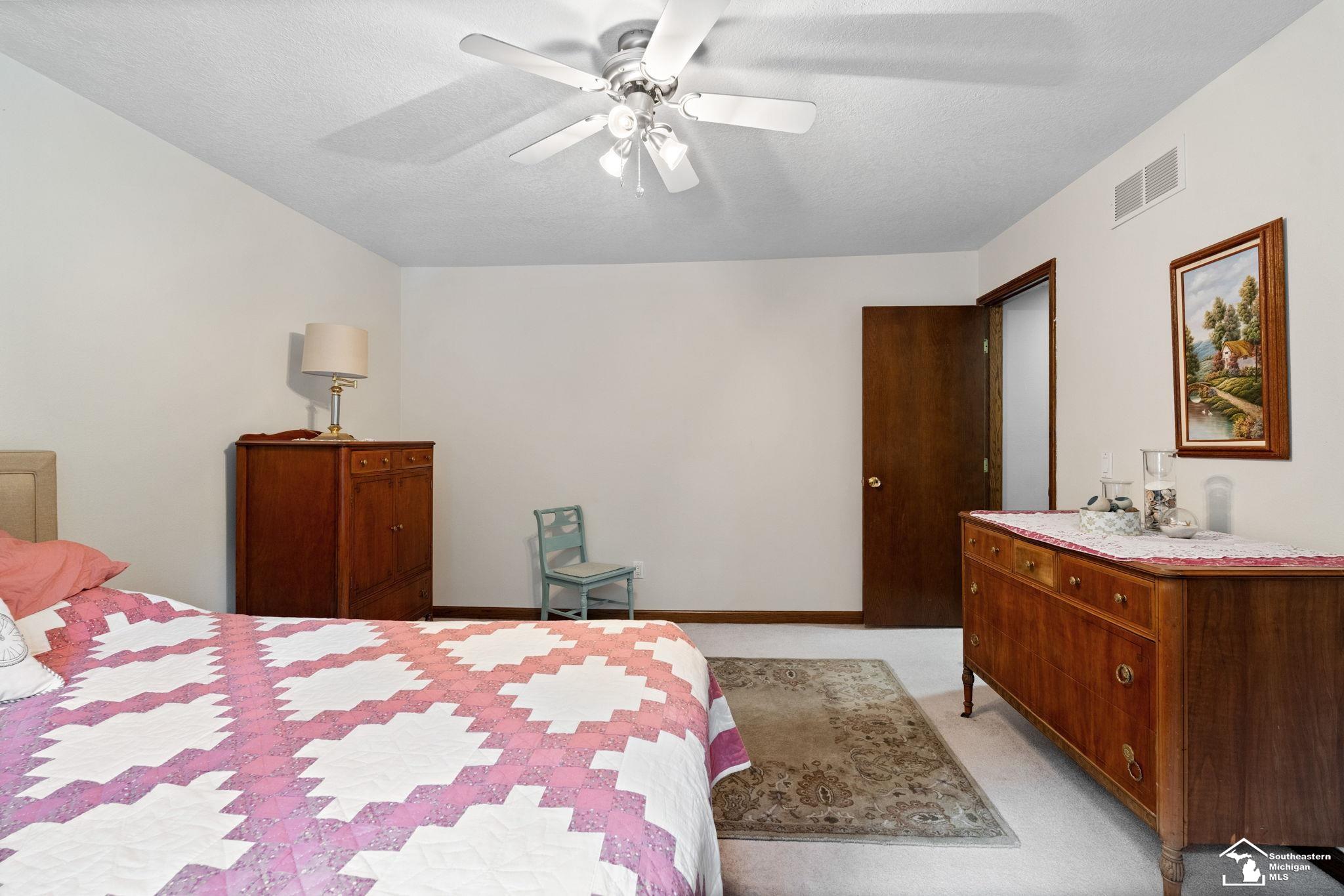 5355 Teal Road Petersburg, MI 49270 - Photo 59 of 59