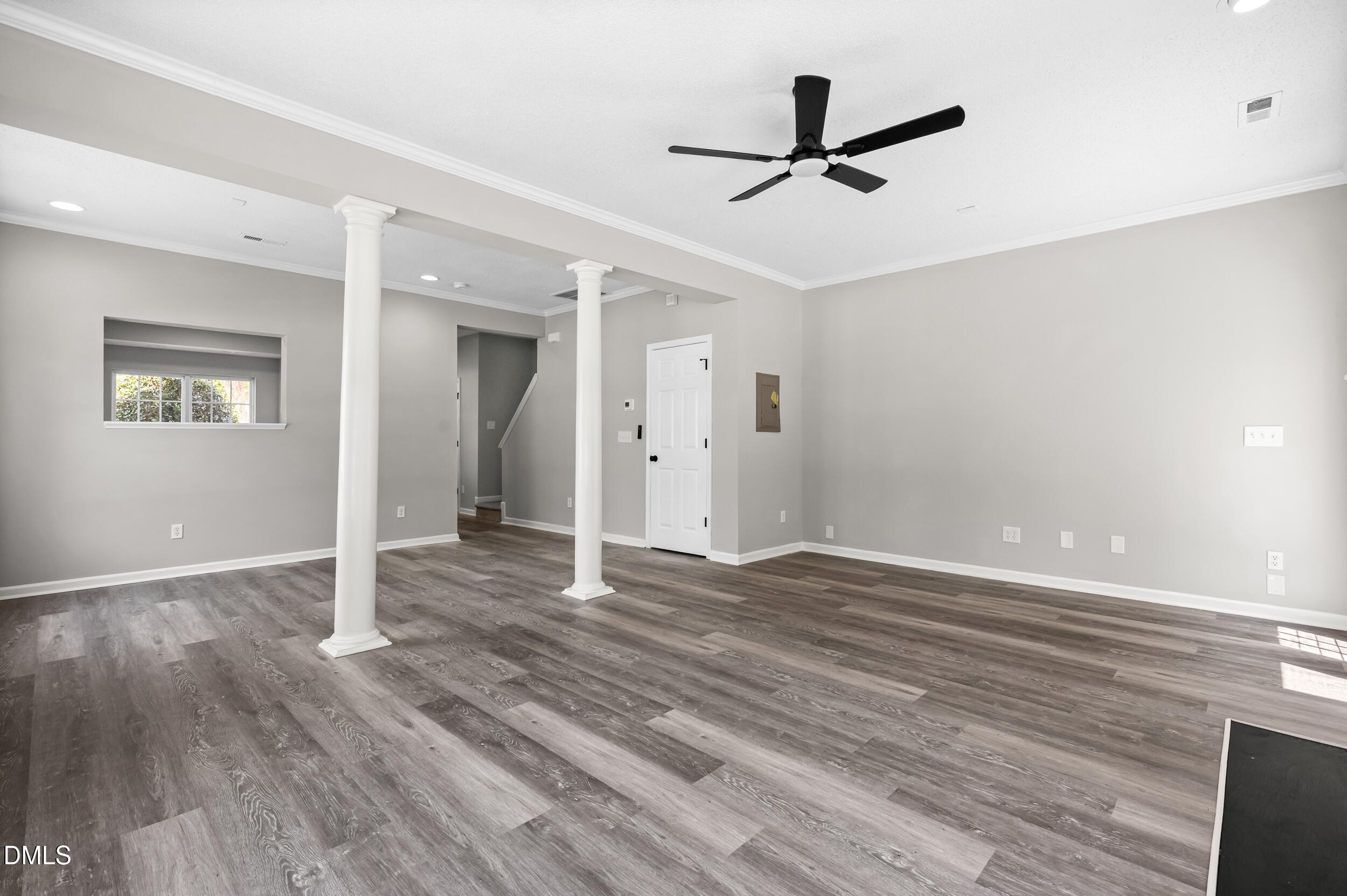 3400 Baton Road Raleigh, NC 27610 - Photo 16 of 33