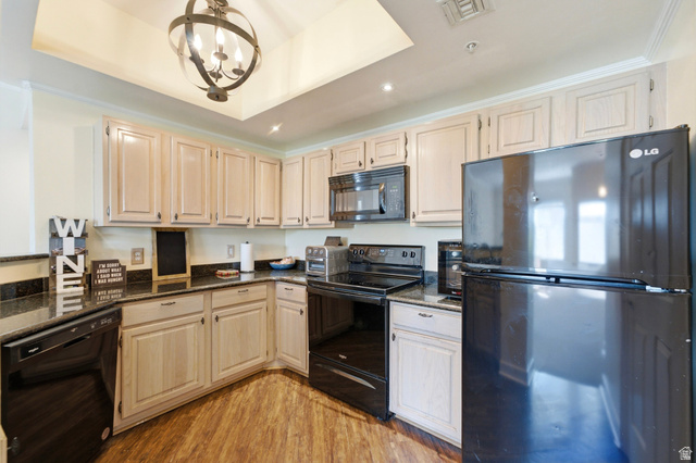 900 Bitner Road, Unit A27 Park City, UT 84098 - Photo 13 of 31
