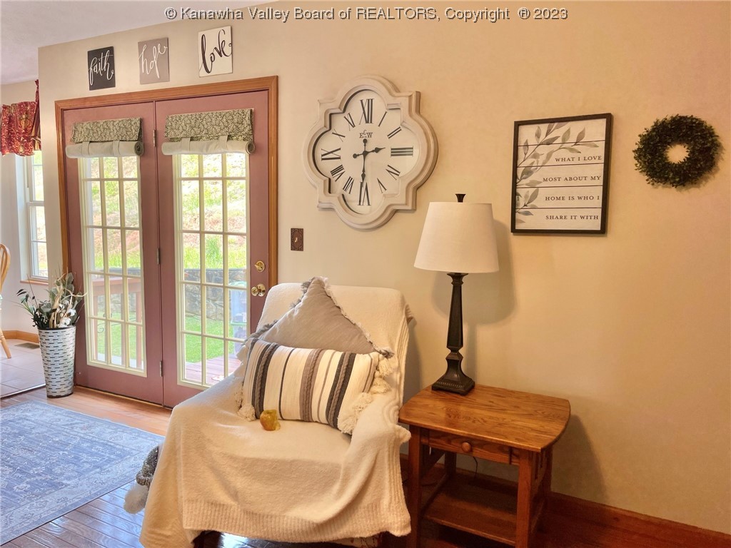 8823 Charleston Road Ripley, WV 25271 - Photo 36 of 48 Gallery Image 36