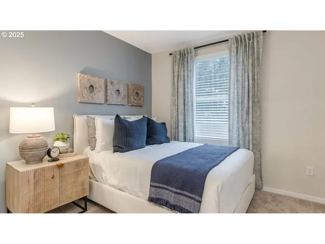 $414,995 | 6115 Southeast 16th Street, Gresham, OR 97080